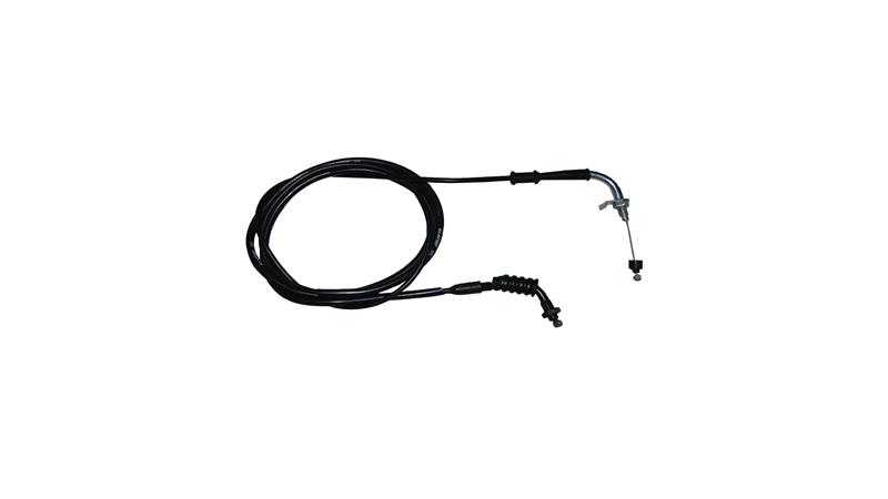 GAZ HALATI İNCE (VELOCE150)